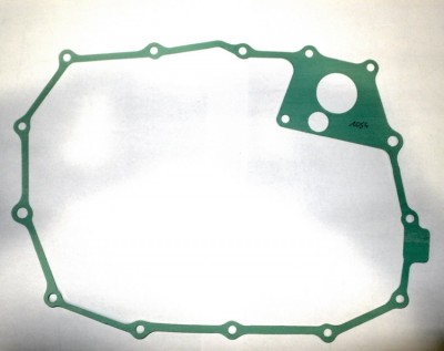 Těsnění víka spojky pro Honda XL 600 V Transalp, 87-88